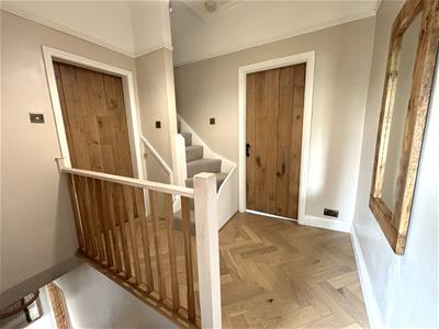 Picture 13